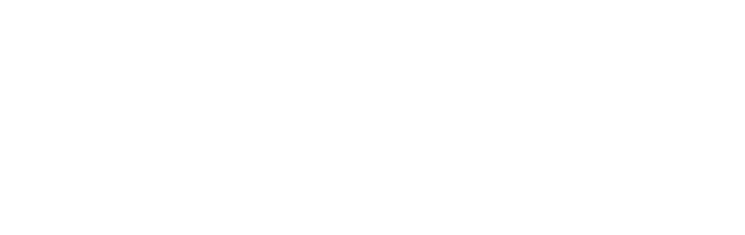 Gas Buddy Business Pages